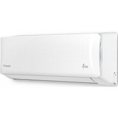 Inventor AR5VI-12WiFi Εσωτερική Μονάδα Τοίχου για Multi Κλιματιστικά 12000 BTU